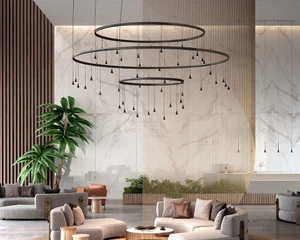 Skybell Circle S/62L/40 | Skybell Circle S/62L/42