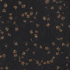 Atmosphere Blueprint