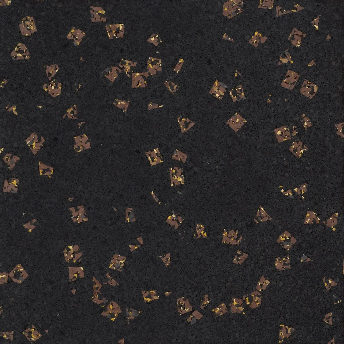 Atmosphere Blueprint