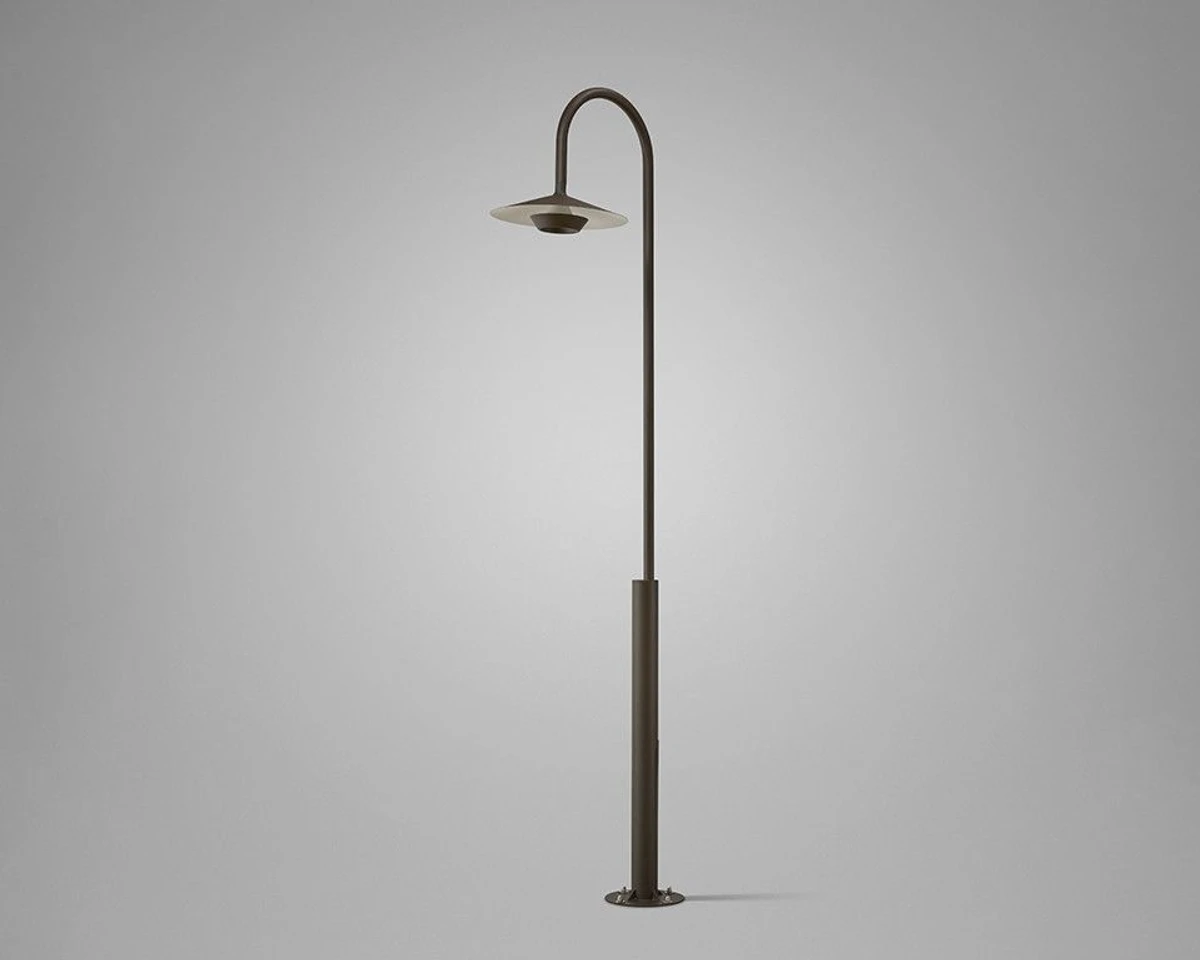 Fanalet F/300 Outdoor