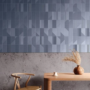 Decadent By Taniya Nayak