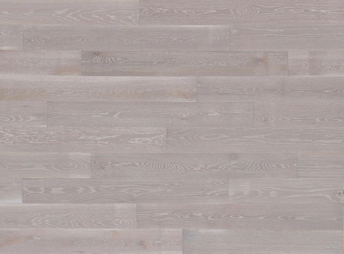 Textured Oak, Vista Grey
