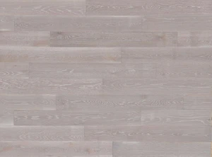 Textured Oak, Vista Grey