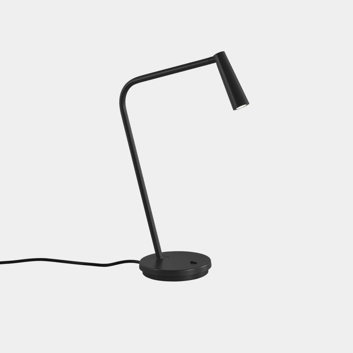 Gamma Table Lamp