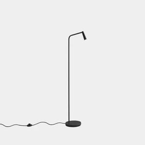 Gamma Floor Lamp