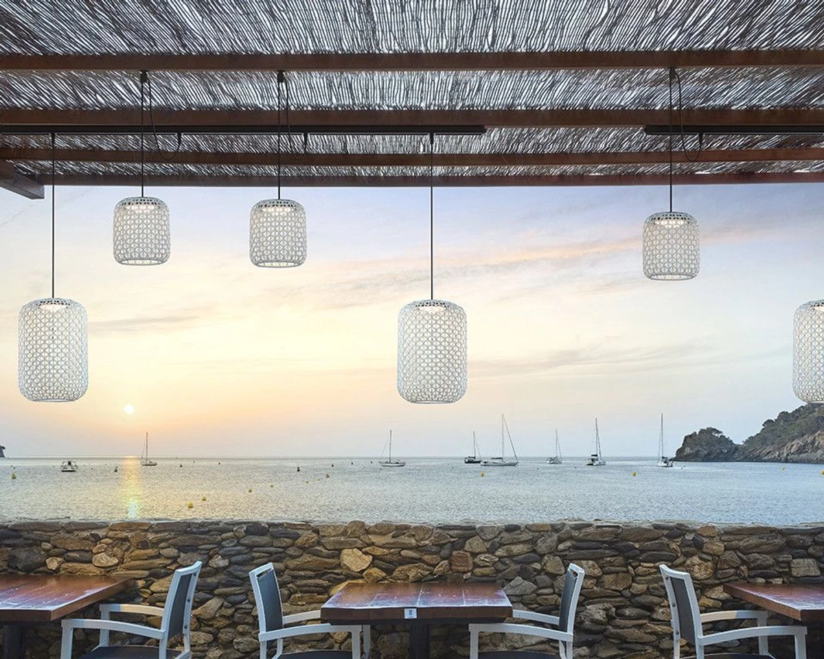 Outrack | Nans PF/31/4L