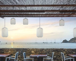 Outrack | Nans PF/31/4L