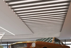 Atmosphera® Adaptive Versa