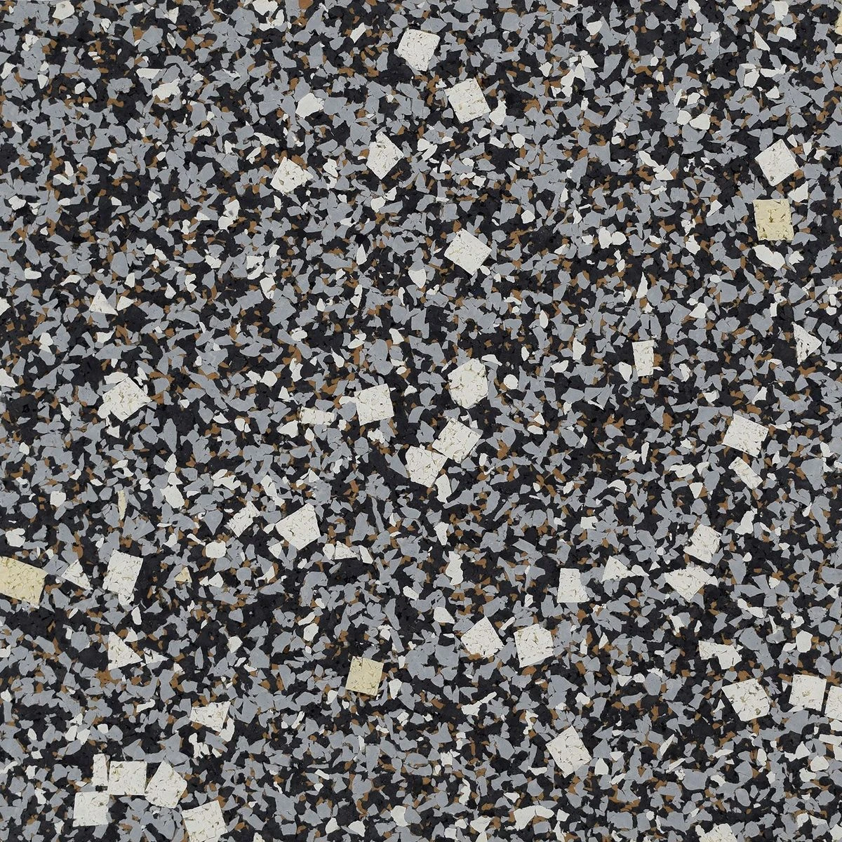 Atmosphere Blueprint