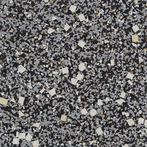 Atmosphere Blueprint