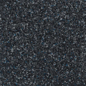 Atmosphere Blueprint