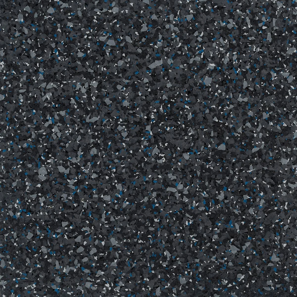 Atmosphere Blueprint