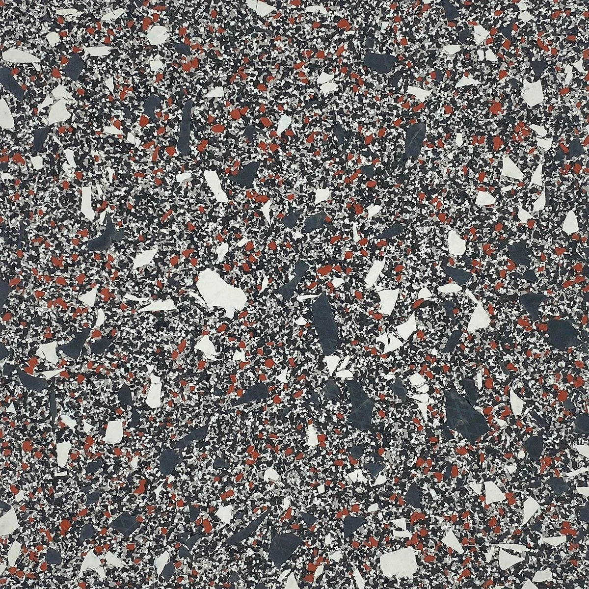 Atmosphere Terrazzo