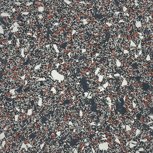 Atmosphere Terrazzo