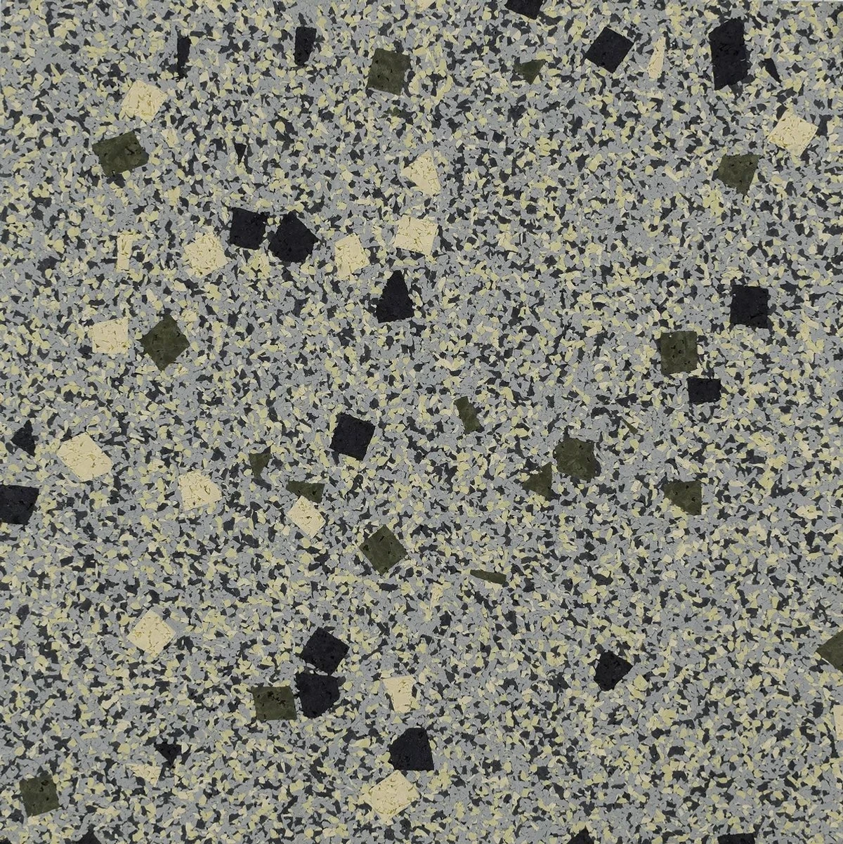 Atmosphere Blueprint