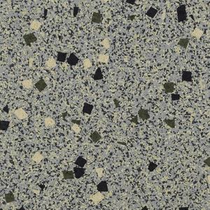 Atmosphere Blueprint