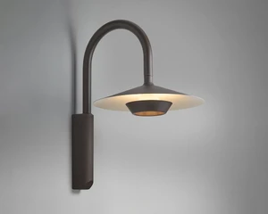 Fanalet A/02 Outdoor