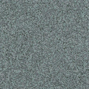 Atmosphere Blueprint