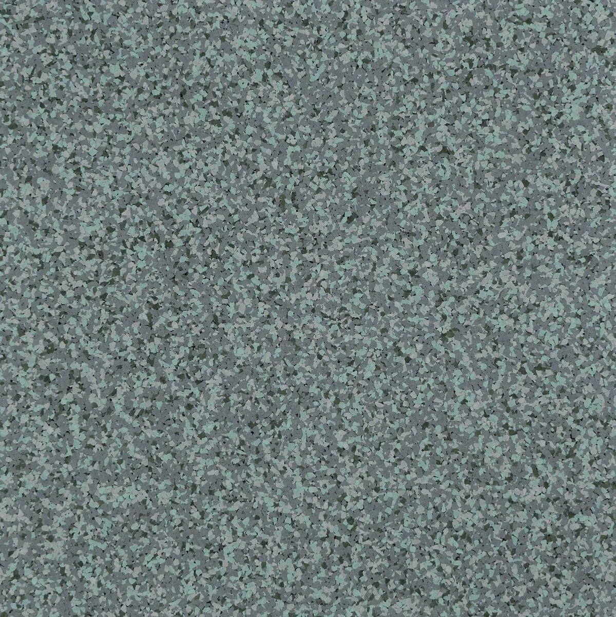 Atmosphere Blueprint