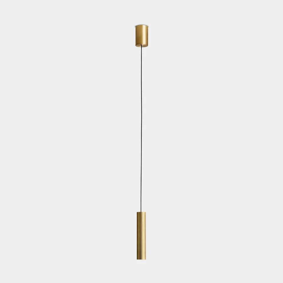 Prolix Pendant
