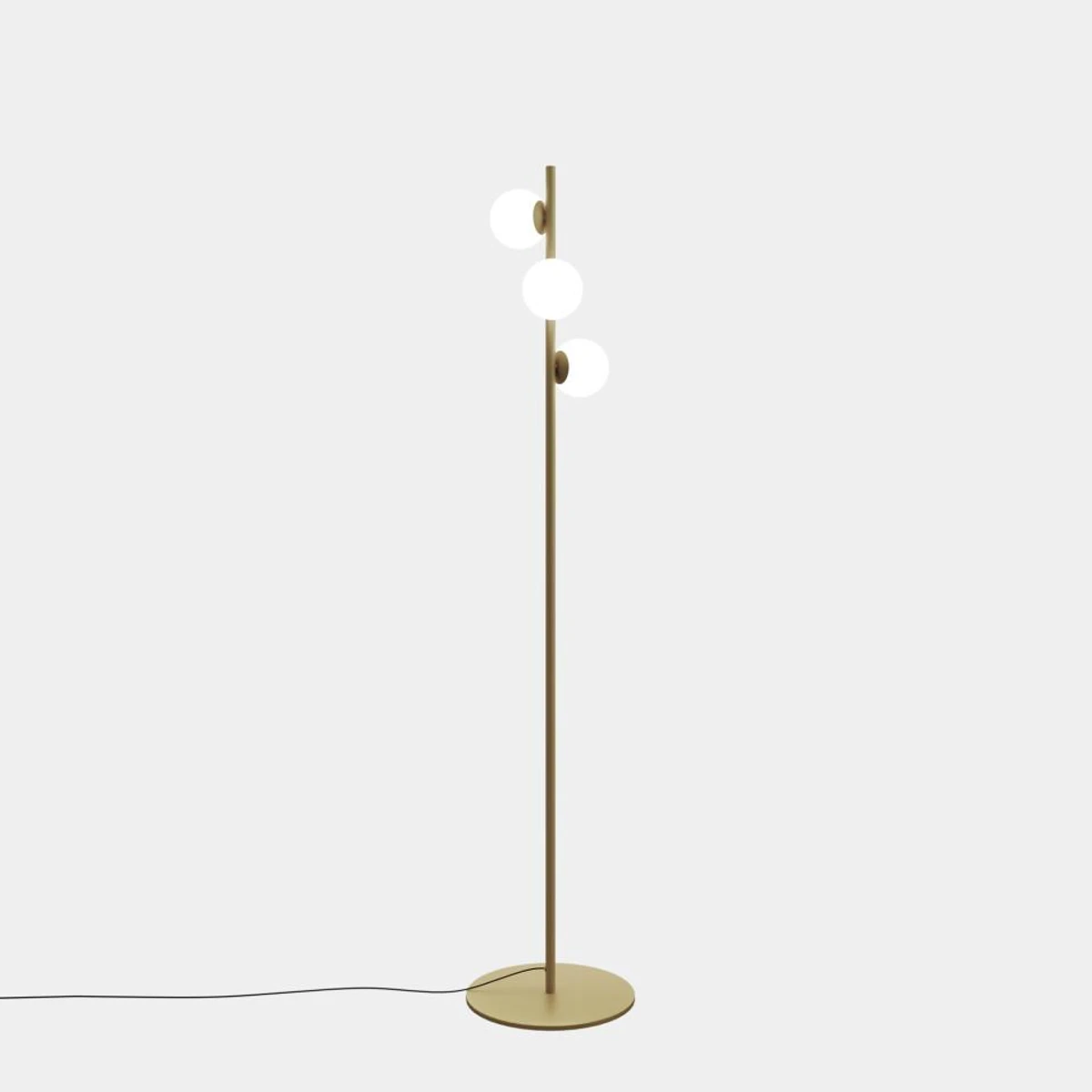 Perlina Floor Lamp