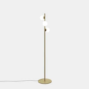 Perlina Floor Lamp