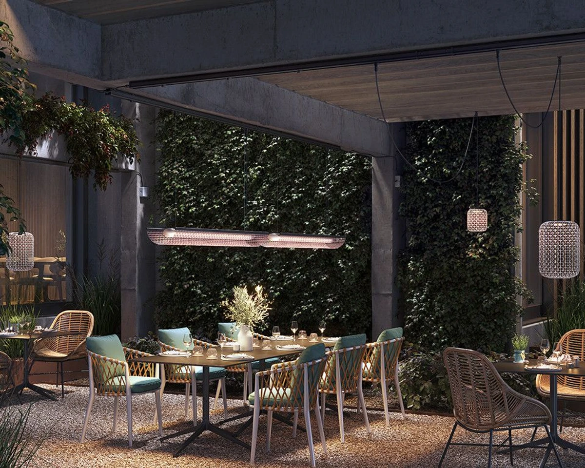 Outrack | Nans Balis PF/140/2L