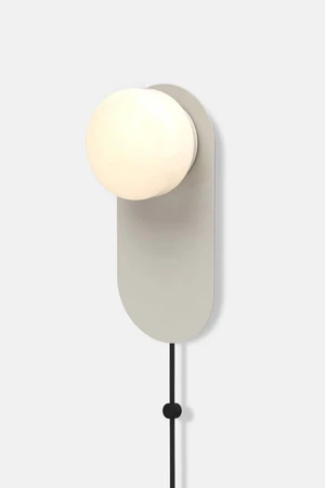 Pastille 1 Wayfind Corded