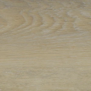 Urban Duplex (12 Mil)