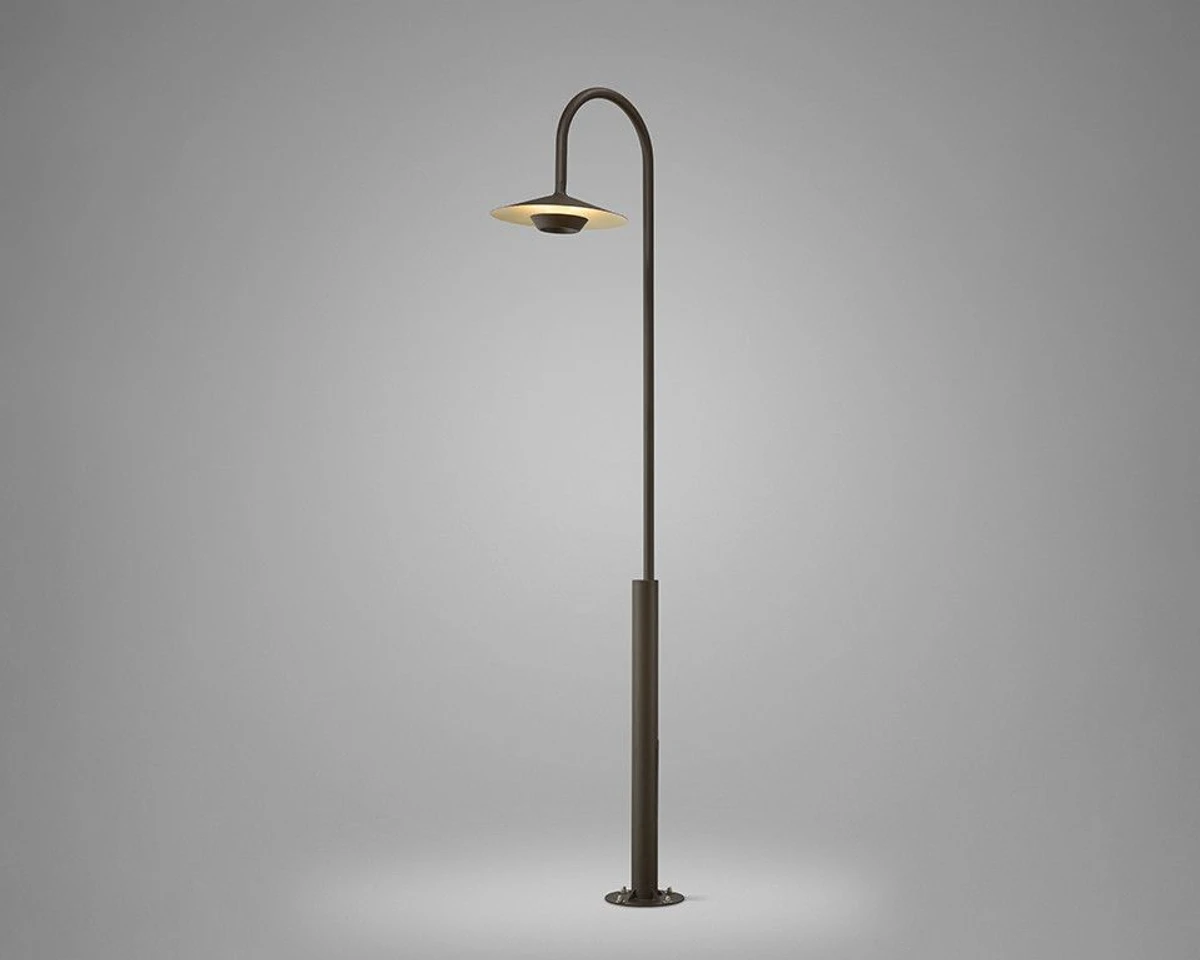 Fanalet F/300 Outdoor