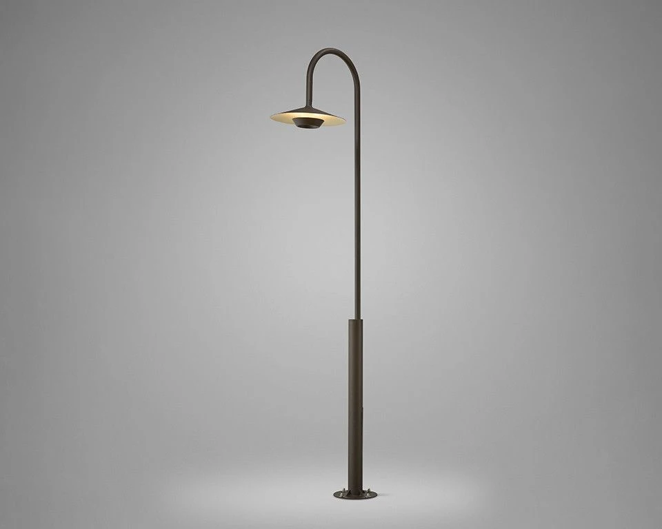 Fanalet F/300 Outdoor