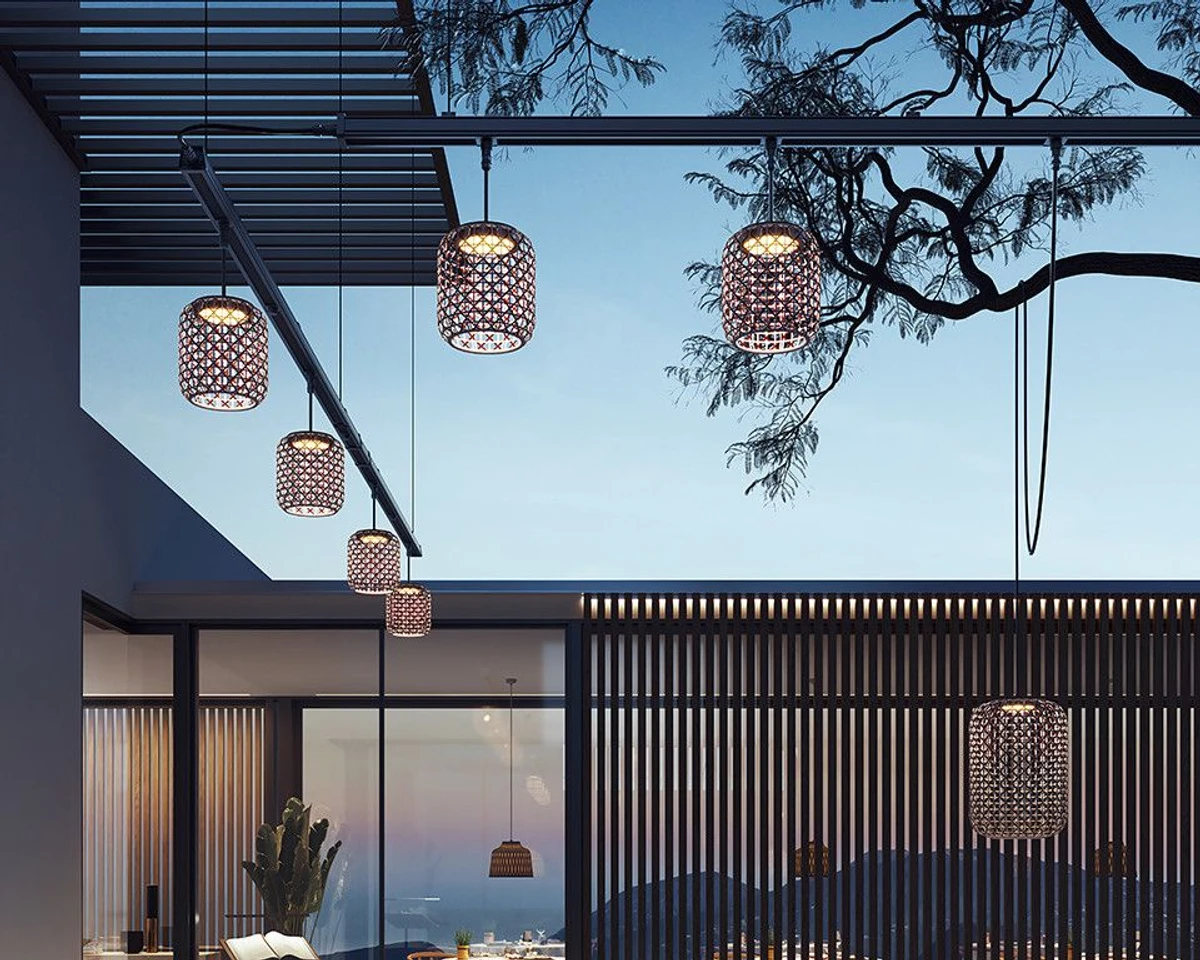 Outrack | Nans PF/21/4L