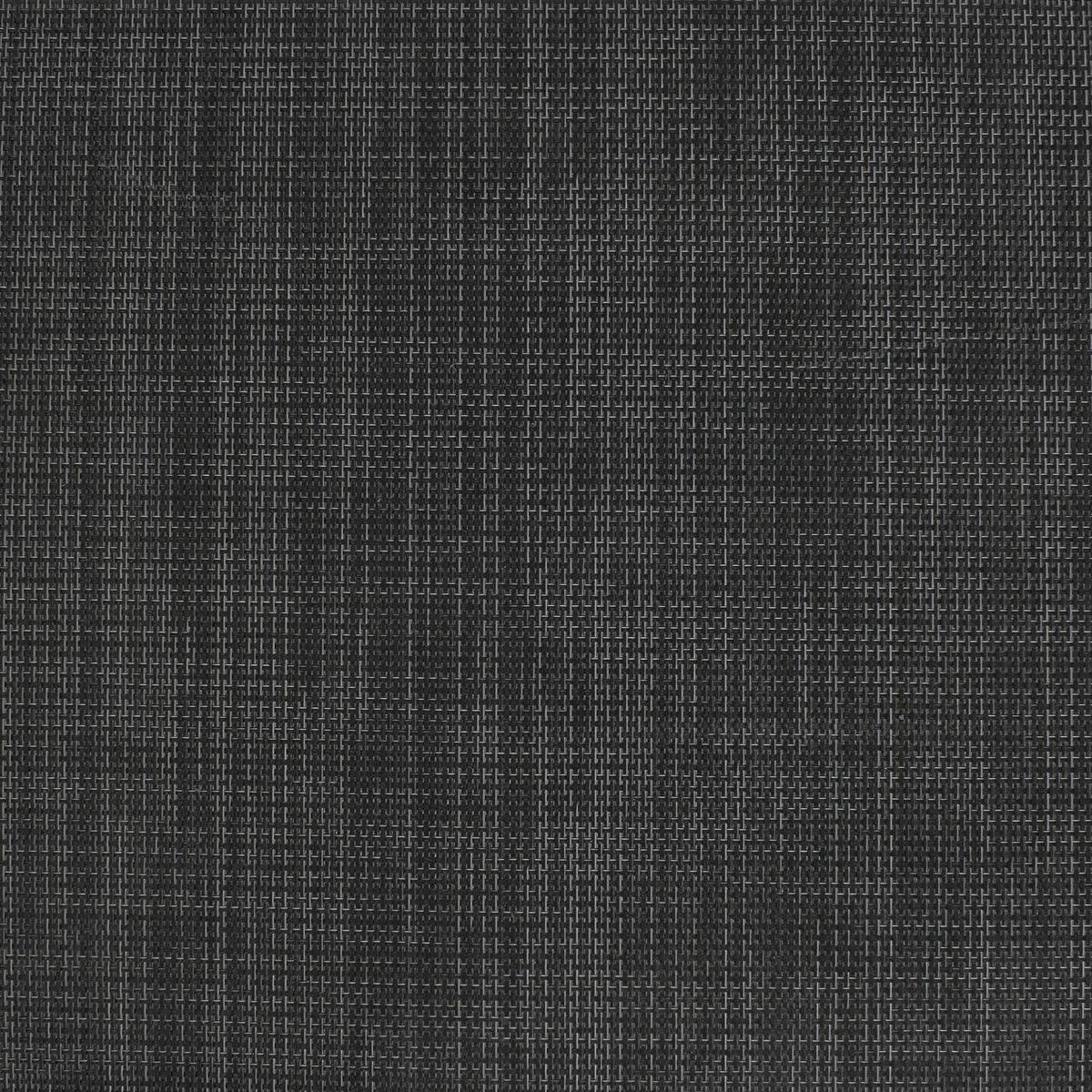 Ozogrip Woven
