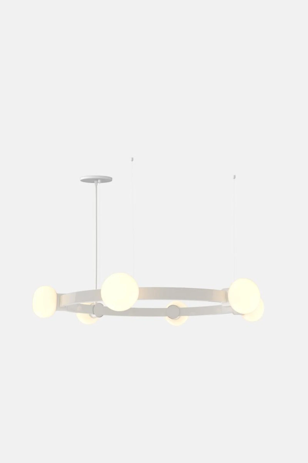 Cinema Single Tier 4’