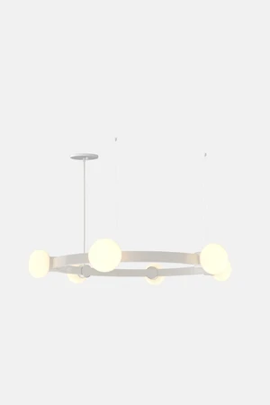 Cinema Single Tier 4’