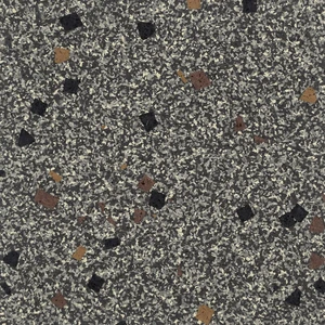 Atmosphere Blueprint