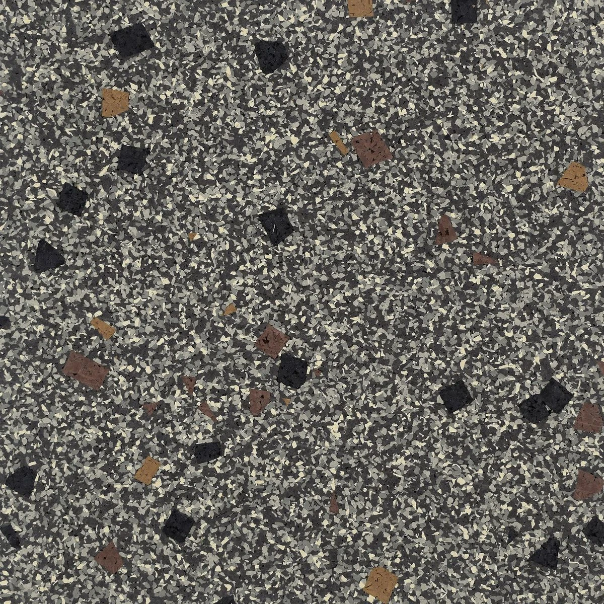 Atmosphere Blueprint