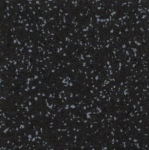 Atmosphere Blueprint