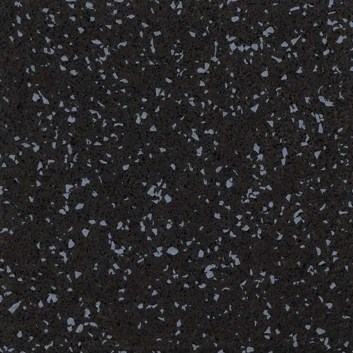 Atmosphere Blueprint