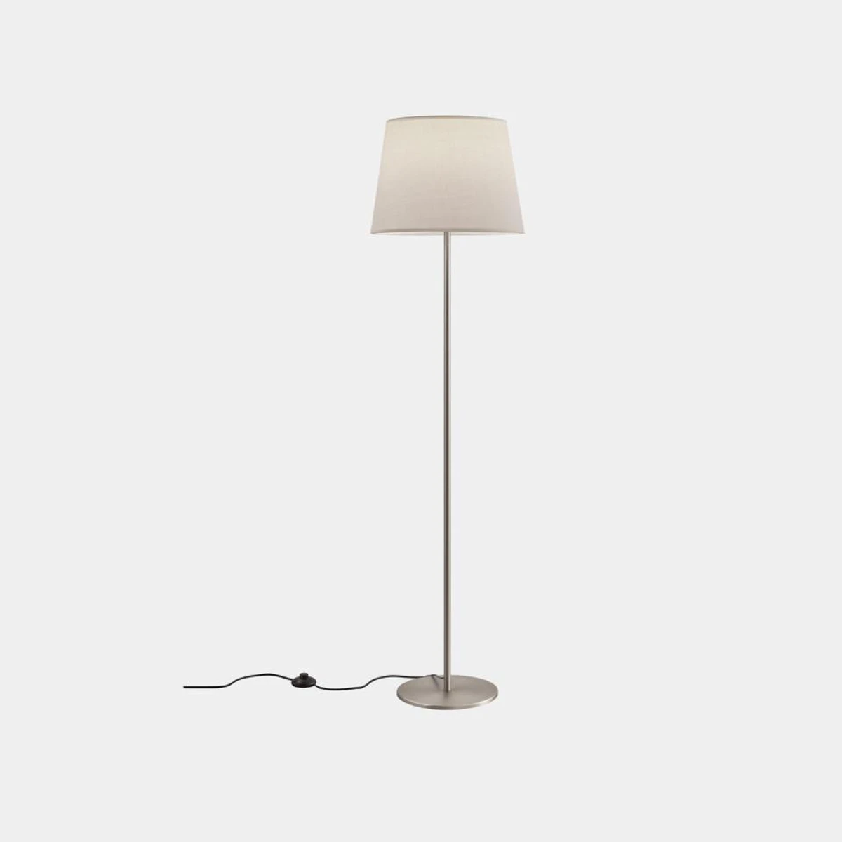Metrica Floor Lamp