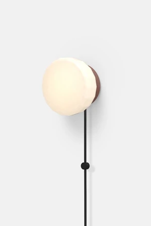 Pastille 1 Collar Corded