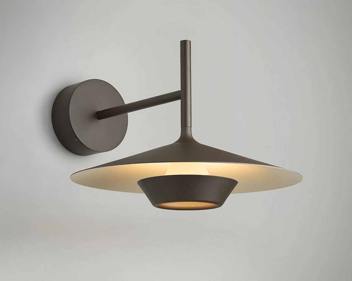 Fanalet A/01 Outdoor