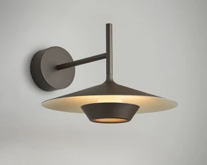 Fanalet A/01 Outdoor