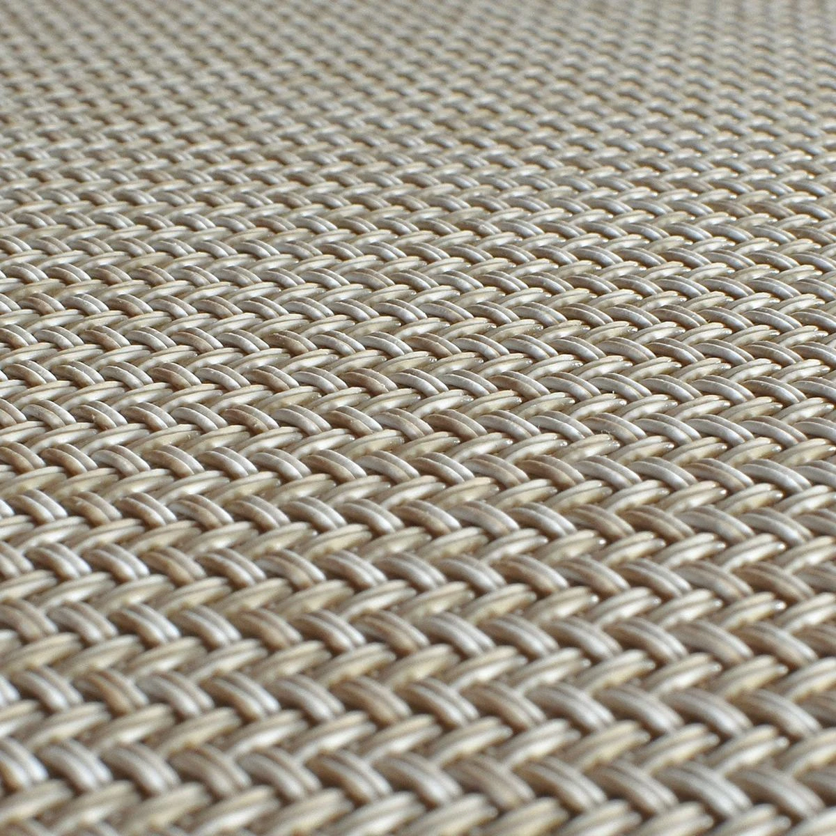 Ozogrip Woven