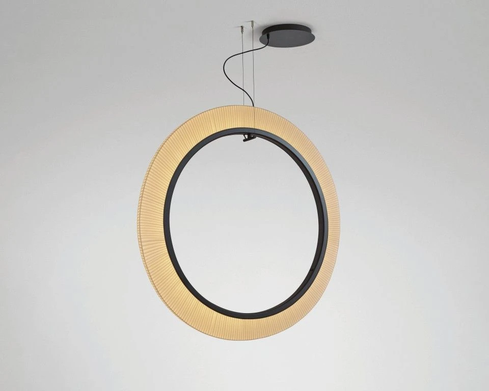 Roda S/120/V