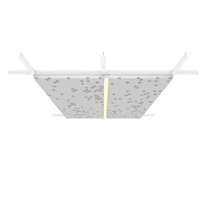 Arktura InLine Lighting