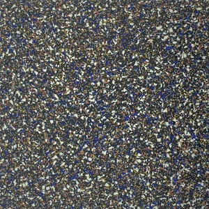 Atmosphere Blueprint