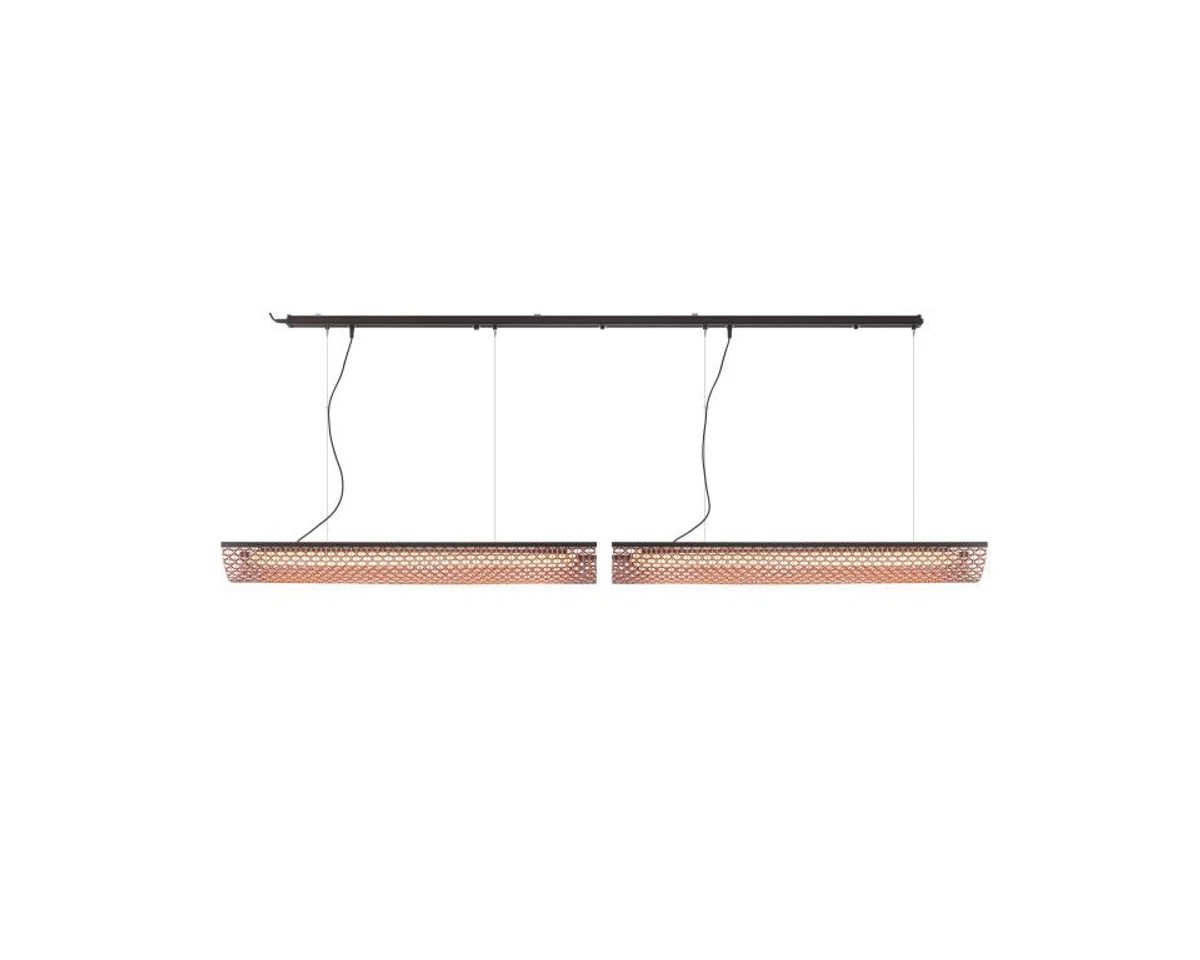 Outrack | Nans Balis PF/140/2L