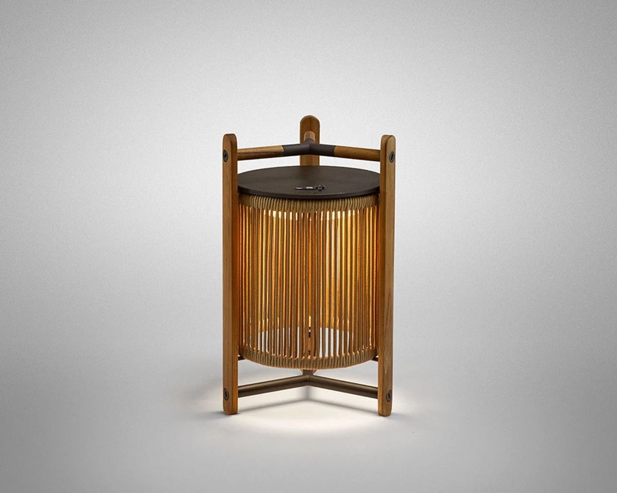 Kando M/40/R Outdoor