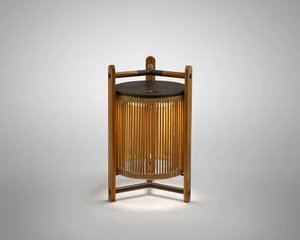 Kando M/40/R Outdoor